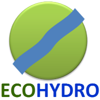 ​ECOHYDRO Consulting LLC