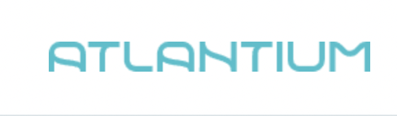 Atlantium Technologies