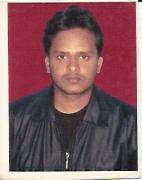 Ravitosh Misra, Astec Lifesciences limited - Intern