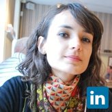 Catalina Silva-Plata, PhD, Environmental Coordinator / Researcher, University of Strathclyde