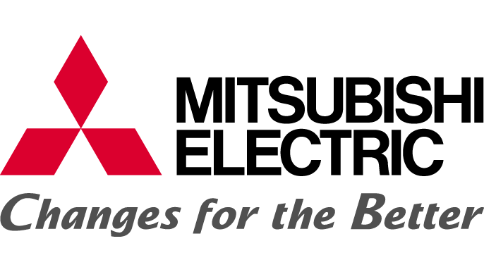 Mitsubishi Electric Asia