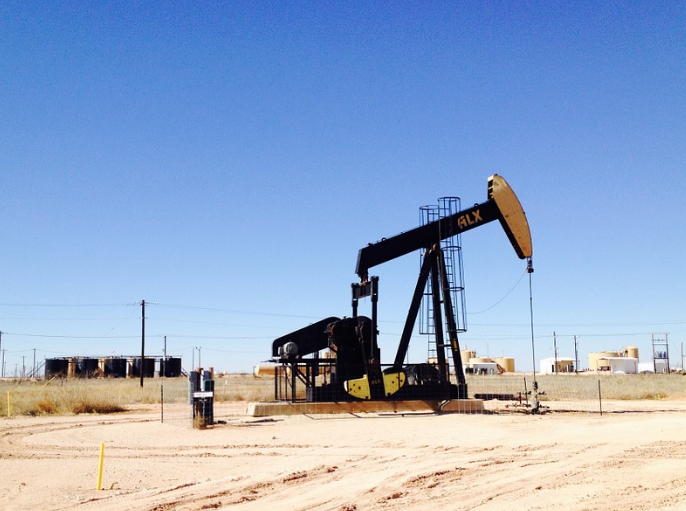 EPA Fracking Report Offers Few Answers on Drinking Water