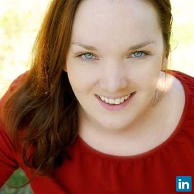 Rachel Hunter, Technical Inside Sales at Xylem Dewatering Solutions