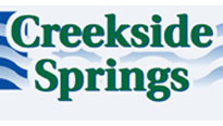 Creekside Springs