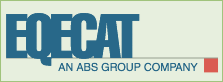 EQECAT