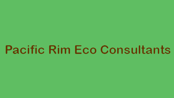 Pacific Rim Eco Consultants