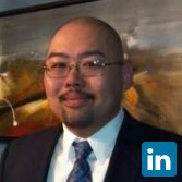 Ray Cruz Arias, Lead Electrical Engineer at BASF Corporation, Kankakee, IL