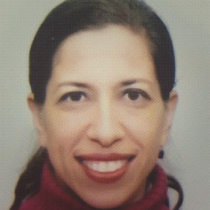 Ella Shnaper Reinberg ✅