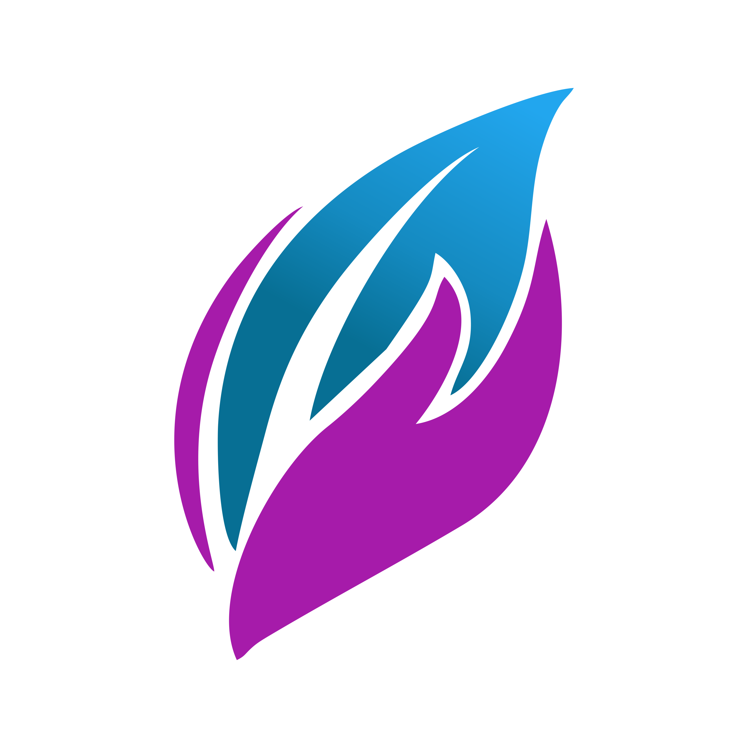 The W. Edwards ​Deming ​Institute&reg; ​Sustainability ​Strategy ​Program&nbsp; provides an ​engaging review ​of Deming's ​M...