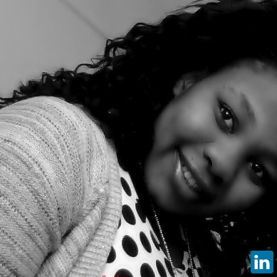 Nokulunga Zwezwe, Masters Student (Hydrology) at Rhodes University