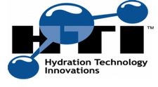 Hydration Technology