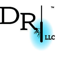 Deep Root Irrigation