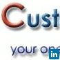 Custom Parts Online, your one stop shop for custom made parts