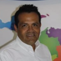 Julio Luna, Nestlé México - Factory Manager