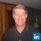 Raymond Smith, Water Solutions Group, LLC - Co-Owner