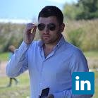 Spartak KOÇI, Expert on Nature Management and Forestry