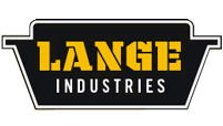 Lange Industries