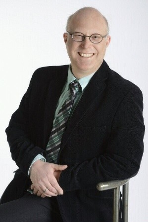 Wolfgang Becker, Bauingenieur f. Bausanierung, Brandschutz, Bauberatung, Planung u. Bauleitung, SiGeKo-Leistungen u. Energiemanagement