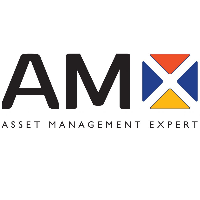 amxsolutions.co.uk