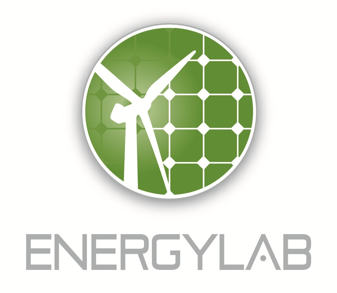 SIMON LLOYD, EnergyLab Mexico - CEO