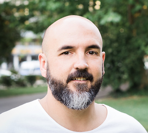 Nuno Soares, Simarsul