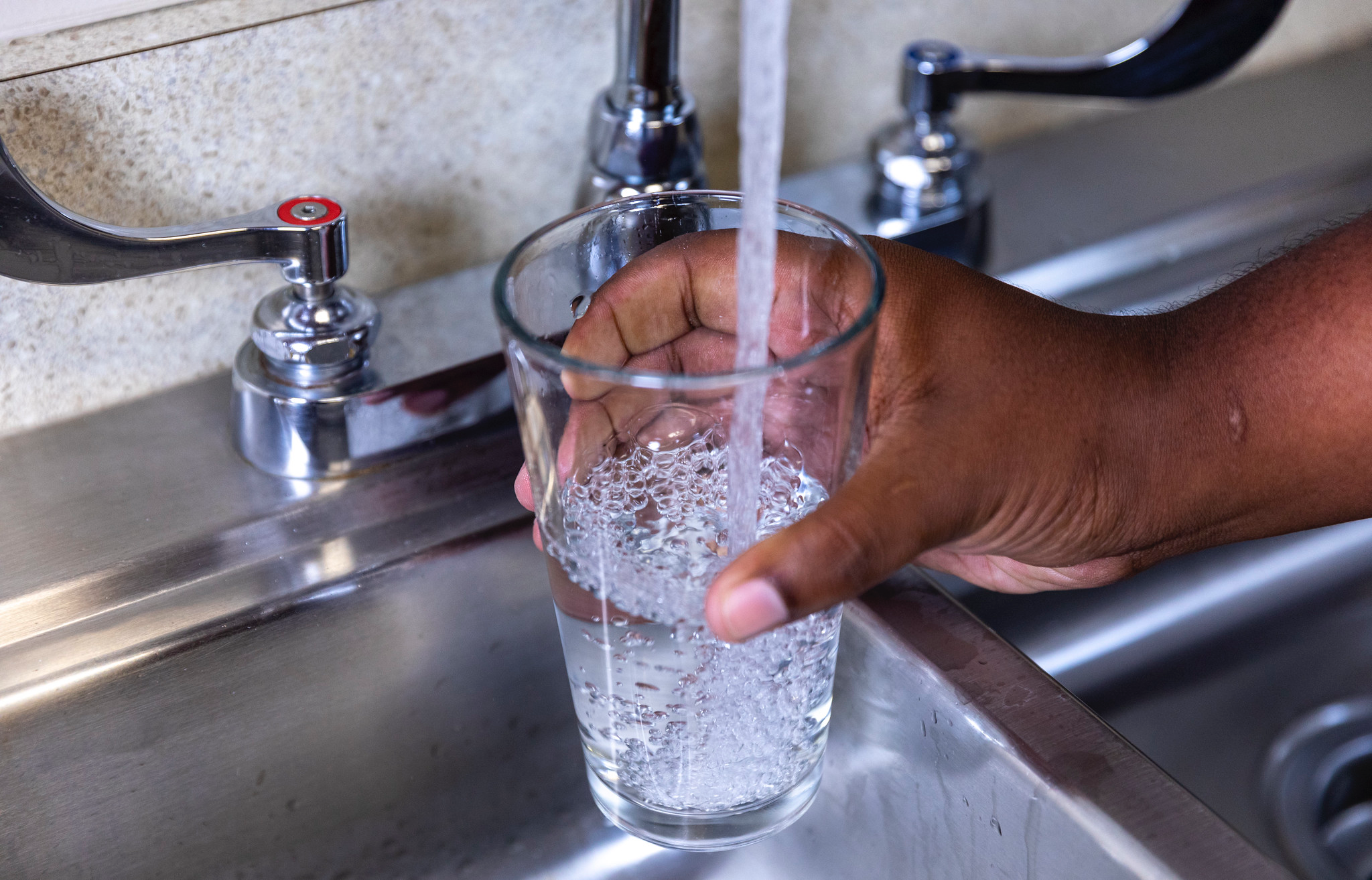 This Week in Water for September 3, 2023