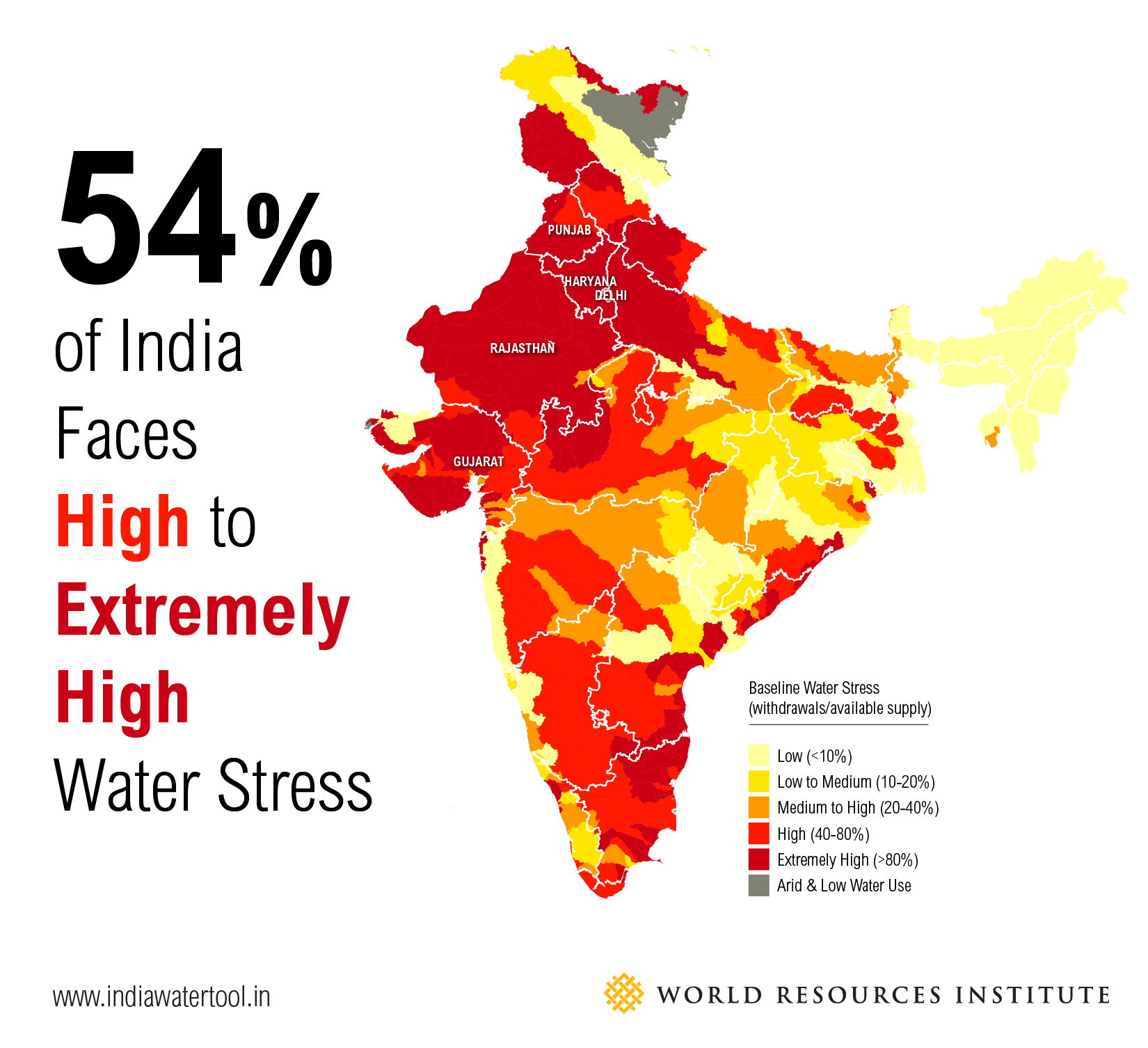 At CoP 22, India Will Highlight Climate Impact on Himalayas
