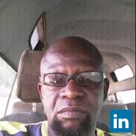 Bakari Ramadhani, manageng Director  at Chautabo campany limited