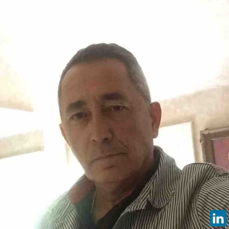 Mory Houshmand, Chief Operating Officer at HeliosAltas