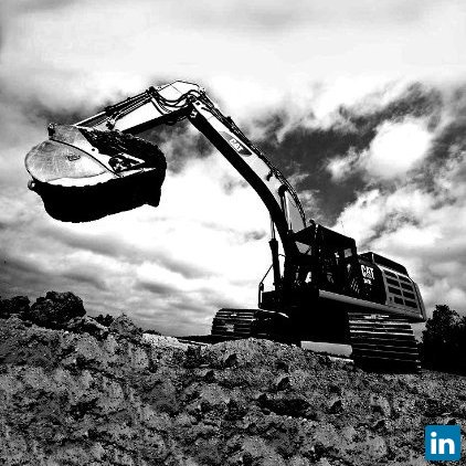 Brian Bowling, SUPERINTENDANT Phillips and jordan