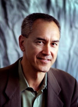 Richard D Homich, Warner Babcock Institute for Green Chemistry - VP of Corporate Development