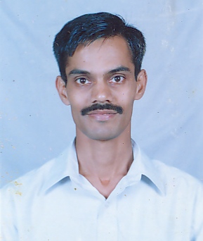 Phani Kumar VS Sistla , National Institute of Ocean Technology - Joint Project Director