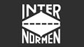 Internormen Technology Group