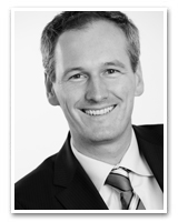 Jürgen Habichler, Mountain Cleantech - Founder and Managing Partner