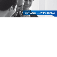 Tractebel Engineering (India)