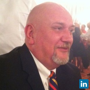 Dan Fara, Chairman at SC FORMIN SA; Manager and Co-Owner at FORMIN SRB D.O.O.