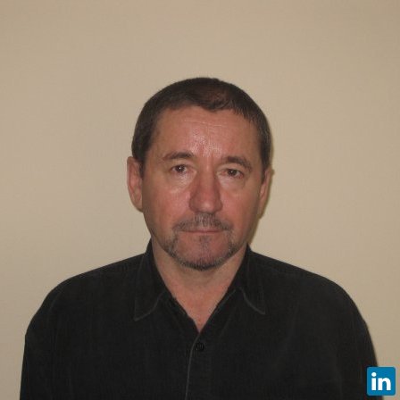 Pompiliu Taras, Lead Electrical Engineer at ISKER CONSORTIUM GROUP