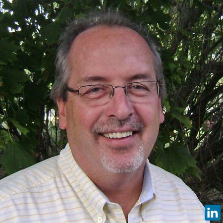 Martin Hilovsky, Chief Executive Officer, EnviroScience, Inc.