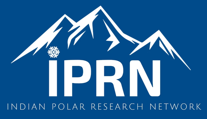 Indian Polar Research Network