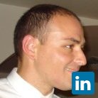 Tiago Gomes, Civil Engineer, Hydraulics