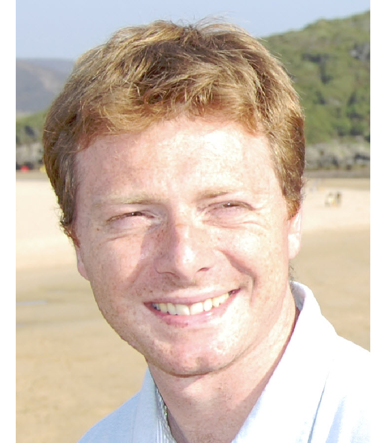 Adriano Murachelli, AIAT - Italian Association of Environmental Engineers - www.ingegneriambientali.it - President