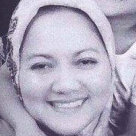 Jihan Adil, Ecological & Environmental Engineer, Environmental Planner, Associate Professor