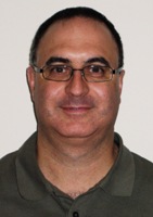 Eduard Bes, Waste & Water Technologies, SL - Technical Manager