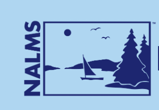 2025 Election: Call for Board NominationsJune 16, 2025Board of Directors, NALMS NewsNominations for the 2025 election are being accepted at this...