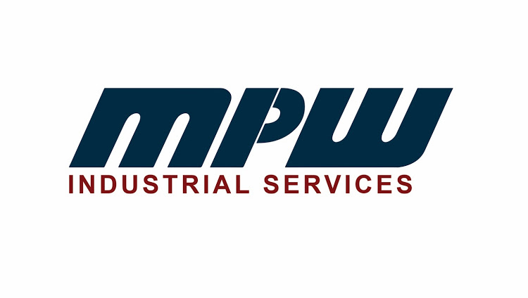 MPW Industrial Services