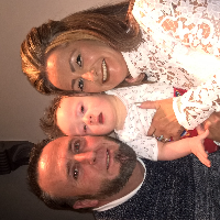 Mark Quinn, Managing Director at Qinov8 Uk