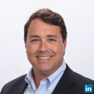 Frank Orr, PMP, GISP, Senior GIS Project Manager at Critigen