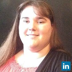 Khatlyn Micheli, Data Management