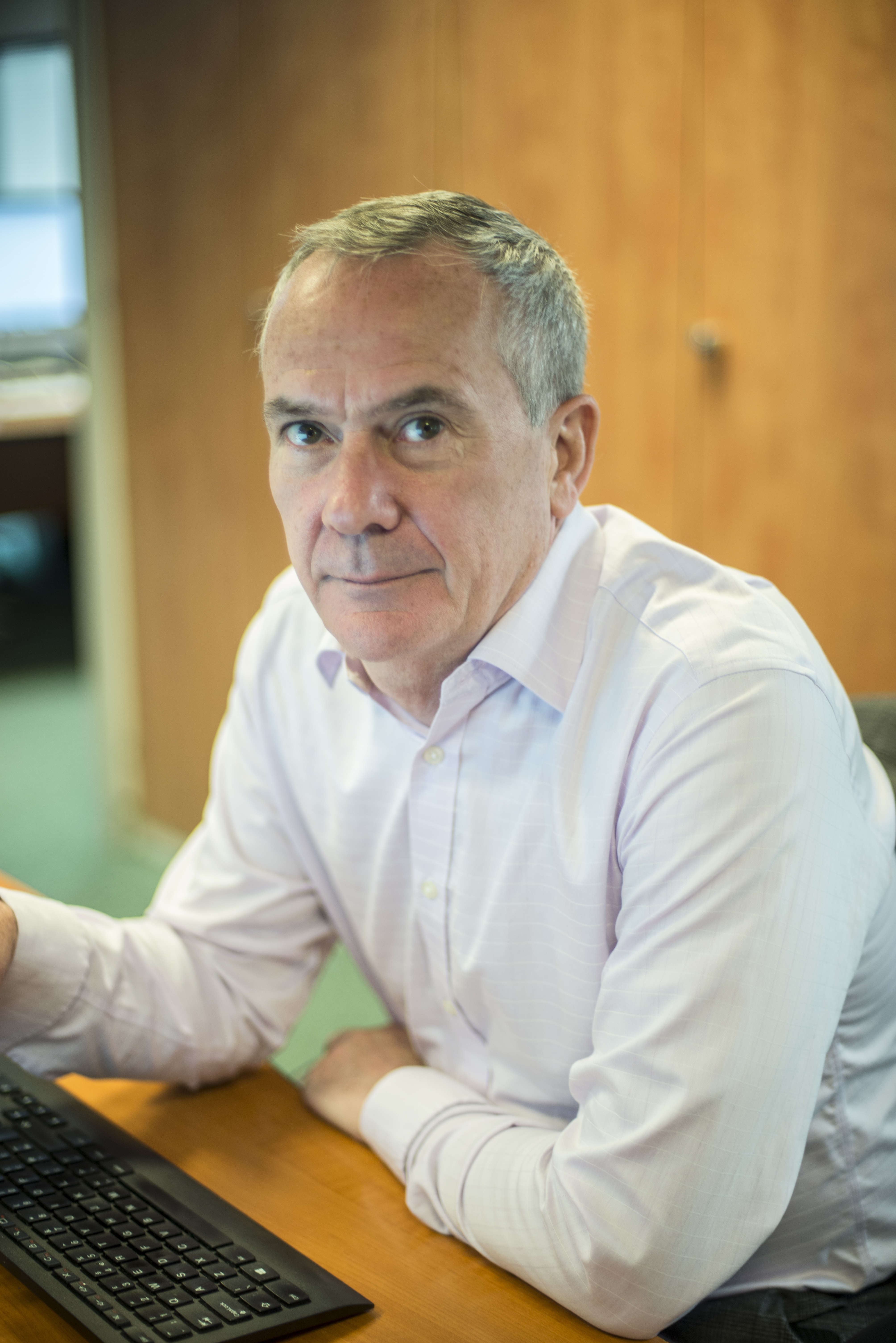Utilities urged to share data with suppliers