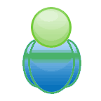 Chris Knepler, Australian Trade Commission - Investment Director, Head of Chicago Office